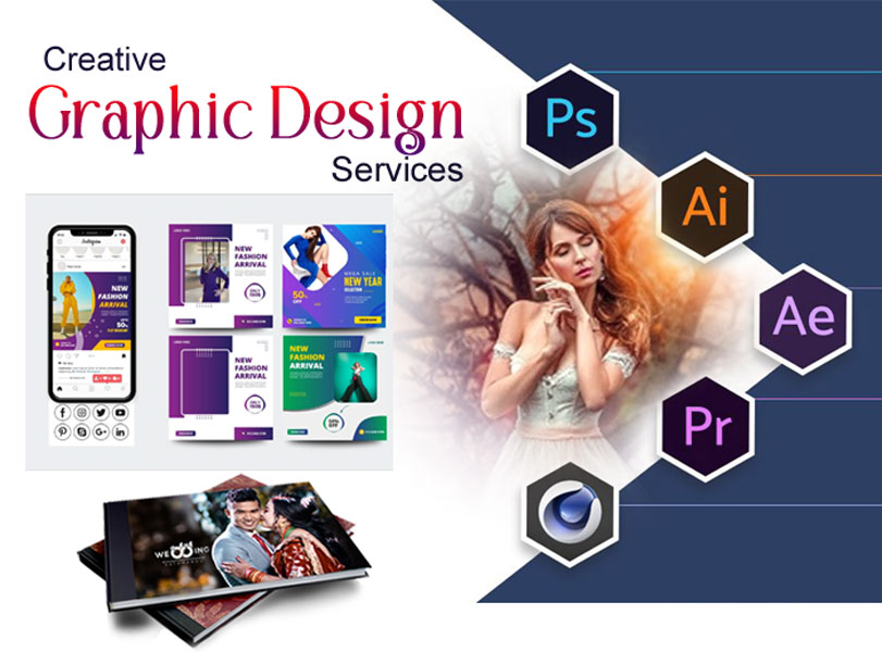 Build your digital career